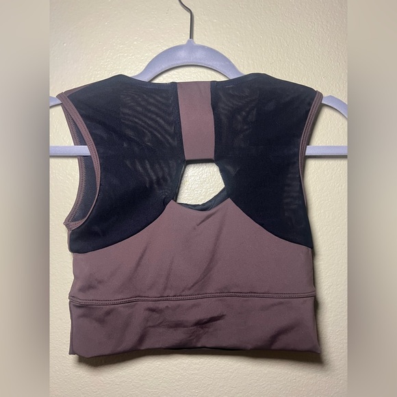 Forme Power+ Bra - Picture 7 of 7